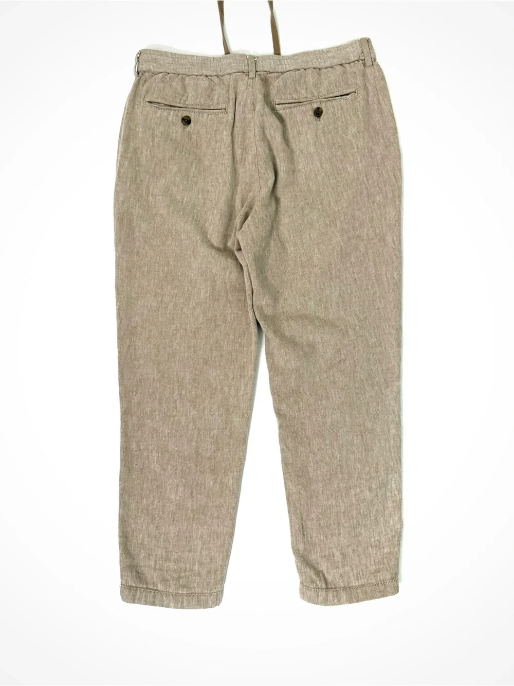 Banana Republic banana republic